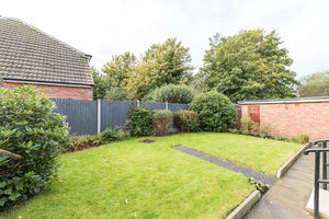 Photo 6- click for photo gallery